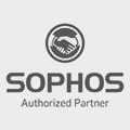SOPHOS Authorized Partner