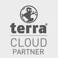 terra Cloud Partner