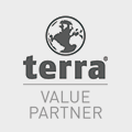 terra Value Partner